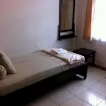 Saidah Guest House