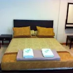 Saidah Guest House