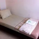 Saidah Guest House