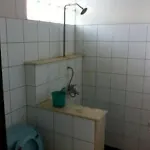 Saidah Guest House